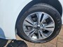 Kia Venga 1.6 CVVT ExecutiveLine,automaat,leuk auto,veel opties
