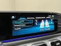 Mercedes-Benz GLE 350 de 4MATIC Premium Plus / Burmester / Memory / Panoramadak