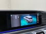 Mercedes-Benz GLE 350 de 4MATIC Premium Plus / Burmester / Memory / Panoramadak