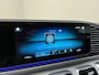 Mercedes-Benz GLE 350 de 4MATIC Premium Plus / Burmester / Memory / Panoramadak