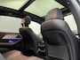Mercedes-Benz GLE 350 de 4MATIC Premium Plus / Burmester / Memory / Panoramadak