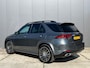 Mercedes-Benz GLE 350 de 4MATIC Premium Plus / Burmester / Memory / Panoramadak
