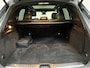 Mercedes-Benz GLE 350 de 4MATIC Premium Plus / Burmester / Memory / Panoramadak