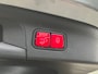 Mercedes-Benz GLE 350 de 4MATIC Premium Plus / Burmester / Memory / Panoramadak