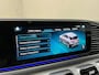 Mercedes-Benz GLE 350 de 4MATIC Premium Plus / Burmester / Memory / Panoramadak