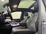 Mercedes-Benz GLE 350 de 4MATIC Premium Plus / Burmester / Memory / Panoramadak