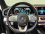 Mercedes-Benz GLE 350 de 4MATIC Premium Plus / Burmester / Memory / Panoramadak