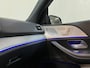 Mercedes-Benz GLE 350 de 4MATIC Premium Plus / Burmester / Memory / Panoramadak