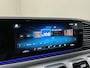 Mercedes-Benz GLE 350 de 4MATIC Premium Plus / Burmester / Memory / Panoramadak