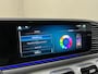 Mercedes-Benz GLE 350 de 4MATIC Premium Plus / Burmester / Memory / Panoramadak