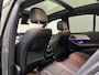 Mercedes-Benz GLE 350 de 4MATIC Premium Plus / Burmester / Memory / Panoramadak