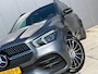 Mercedes-Benz GLE 350 de 4MATIC Premium Plus / Burmester / Memory / Panoramadak