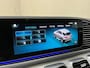 Mercedes-Benz GLE 350 de 4MATIC Premium Plus / Burmester / Memory / Panoramadak