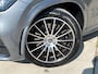 Mercedes-Benz GLE 350 de 4MATIC Premium Plus / Burmester / Memory / Panoramadak