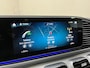 Mercedes-Benz GLE 350 de 4MATIC Premium Plus / Burmester / Memory / Panoramadak