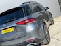 Mercedes-Benz GLE 350 de 4MATIC Premium Plus / Burmester / Memory / Panoramadak