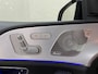 Mercedes-Benz GLE 350 de 4MATIC Premium Plus / Burmester / Memory / Panoramadak