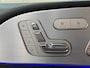 Mercedes-Benz GLE 350 de 4MATIC Premium Plus / Burmester / Memory / Panoramadak
