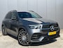 Mercedes-Benz GLE 350 de 4MATIC Premium Plus / Burmester / Memory / Panoramadak