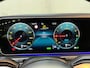 Mercedes-Benz GLE 350 de 4MATIC Premium Plus / Burmester / Memory / Panoramadak