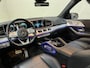 Mercedes-Benz GLE 350 de 4MATIC Premium Plus / Burmester / Memory / Panoramadak