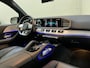 Mercedes-Benz GLE 350 de 4MATIC Premium Plus / Burmester / Memory / Panoramadak