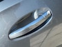 Mercedes-Benz GLE 350 de 4MATIC Premium Plus / Burmester / Memory / Panoramadak