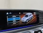 Mercedes-Benz GLE 350 de 4MATIC Premium Plus / Burmester / Memory / Panoramadak