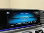 Mercedes-Benz GLE 350 de 4MATIC Premium Plus / Burmester / Memory / Panoramadak