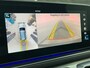 Mercedes-Benz GLE 350 de 4MATIC Premium Plus / Burmester / Memory / Panoramadak