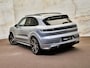 Porsche Cayenne 3.0 E-Hybrid, SportDesign, Bose, tr.haak, 22", pano, luchtv., memory, ACC, privacy