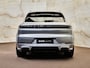 Porsche Cayenne 3.0 E-Hybrid, SportDesign, Bose, tr.haak, 22", pano, luchtv., memory, ACC, privacy