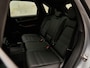 Porsche Cayenne 3.0 E-Hybrid, SportDesign, Bose, tr.haak, 22", pano, luchtv., memory, ACC, privacy