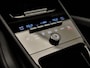 Porsche Cayenne 3.0 E-Hybrid, SportDesign, Bose, tr.haak, 22", pano, luchtv., memory, ACC, privacy