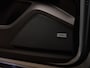 Porsche Cayenne 3.0 E-Hybrid, SportDesign, Bose, tr.haak, 22", pano, luchtv., memory, ACC, privacy