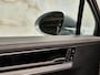 Porsche Cayenne 3.0 E-Hybrid, SportDesign, Bose, tr.haak, 22", pano, luchtv., memory, ACC, privacy