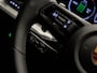 Porsche Cayenne 3.0 E-Hybrid, SportDesign, Bose, tr.haak, 22", pano, luchtv., memory, ACC, privacy