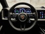 Porsche Cayenne 3.0 E-Hybrid, SportDesign, Bose, tr.haak, 22", pano, luchtv., memory, ACC, privacy