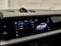 Porsche Cayenne 3.0 E-Hybrid, SportDesign, Bose, tr.haak, 22", pano, luchtv., memory, ACC, privacy
