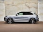 Porsche Cayenne 3.0 E-Hybrid, SportDesign, Bose, tr.haak, 22", pano, luchtv., memory, ACC, privacy