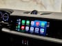Porsche Cayenne 3.0 E-Hybrid, SportDesign, Bose, tr.haak, 22", pano, luchtv., memory, ACC, privacy