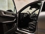 Porsche Cayenne 3.0 E-Hybrid, SportDesign, Bose, tr.haak, 22", pano, luchtv., memory, ACC, privacy