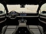 Porsche Cayenne 3.0 E-Hybrid, SportDesign, Bose, tr.haak, 22", pano, luchtv., memory, ACC, privacy