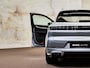 Porsche Cayenne 3.0 E-Hybrid, SportDesign, Bose, tr.haak, 22", pano, luchtv., memory, ACC, privacy