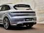 Porsche Cayenne 3.0 E-Hybrid, SportDesign, Bose, tr.haak, 22", pano, luchtv., memory, ACC, privacy