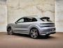 Porsche Cayenne 3.0 E-Hybrid, SportDesign, Bose, tr.haak, 22", pano, luchtv., memory, ACC, privacy
