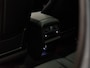 Porsche Cayenne 3.0 E-Hybrid, SportDesign, Bose, tr.haak, 22", pano, luchtv., memory, ACC, privacy