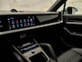 Porsche Cayenne 3.0 E-Hybrid, SportDesign, Bose, tr.haak, 22", pano, luchtv., memory, ACC, privacy