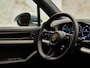 Porsche Cayenne 3.0 E-Hybrid, SportDesign, Bose, tr.haak, 22", pano, luchtv., memory, ACC, privacy
