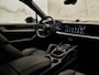 Porsche Cayenne 3.0 E-Hybrid, SportDesign, Bose, tr.haak, 22", pano, luchtv., memory, ACC, privacy